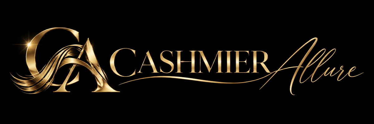 Cashmier Allure 